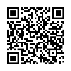 我相信你男朋友对你也一定是很好的二维码生成