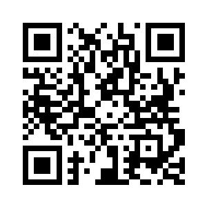 我相信你肯定不是一般人二维码生成