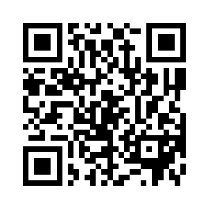 我相信你能办到――我相信二维码生成