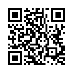 我相信你这么做也不是你自愿的二维码生成