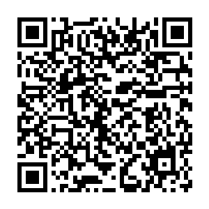 我相信凭借阎罗的神通哪怕是鬼王脸掉落在了阳间也是可以找到的二维码生成