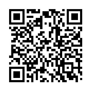我相信刘总的声音你们应该还是熟悉的吧二维码生成