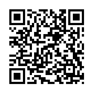 我相信刚刚穿越过来的修真李耀还十分弱小二维码生成