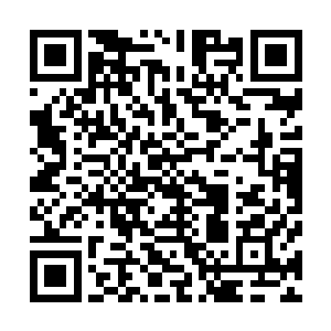 我相信到时候留待于你在这个世界上面的时间真的就不多了二维码生成