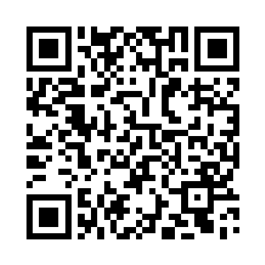 我相信剑尘哥哥是绝对不会害我们的二维码生成