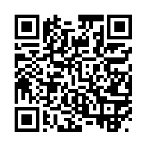 我相信即便是陛下也是知晓此事的二维码生成