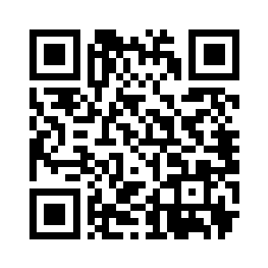我相信叶子这次能够翻拍成功二维码生成