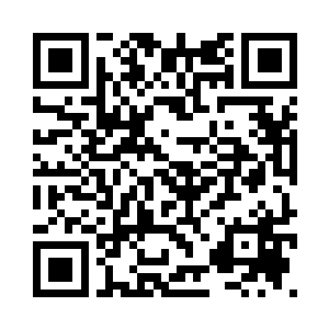 我相信叶秋只是被他的舅父拐走了二维码生成