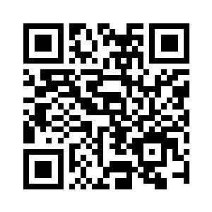 我相信在大家看到这则宣传后二维码生成
