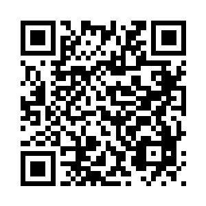 我相信在这起案子上他不会为难你二维码生成