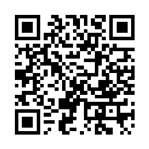 我相信夏天一定是一个懂得分寸的孩子二维码生成