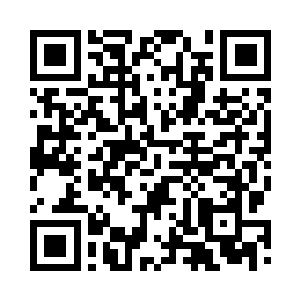 我相信夜道友心中并无残忍杀戮之意二维码生成