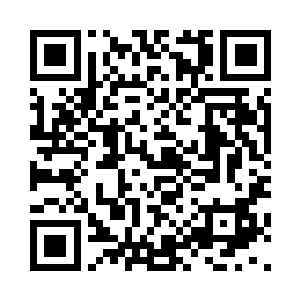 我相信大家更在意他是否能百尺竿头更进一步二维码生成