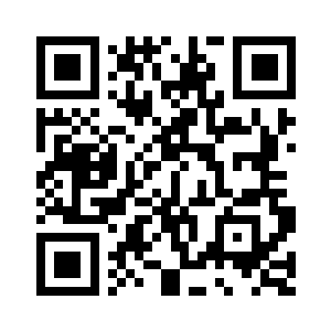 我相信大局结果不会改变二维码生成