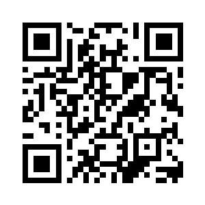 我相信大帝会给与相当的回报二维码生成