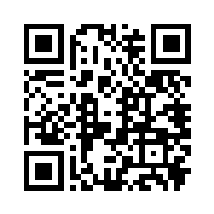 我相信大选不会有任何问题二维码生成