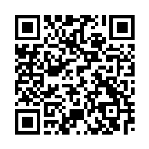 我相信天哥哥一定会变得很强很强二维码生成