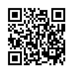 我相信她会在关键时刻救我二维码生成