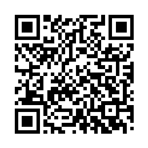 我相信她的反击力道是无法伤害到人的二维码生成