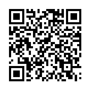 我相信她的态度已经表达的很明确了二维码生成