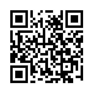 我相信它不会让你们失望的二维码生成