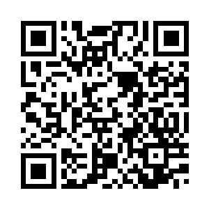 我相信安吉的企业家们会感兴趣的二维码生成