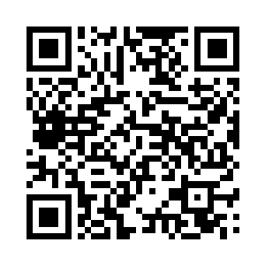我相信家主一定是听了那长老的谗言二维码生成