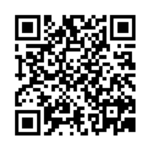 我相信对于你们日后会有着相当的帮助二维码生成