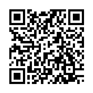 我相信对于我们的帮助还是很大的二维码生成