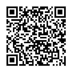 我相信对方律师已经清楚了解张锋受伤后的治疗情况二维码生成