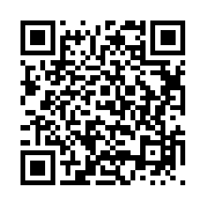 我相信对方肯定是不会有什么恶意的二维码生成