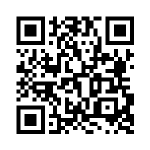 我相信小云你不会这样做的二维码生成