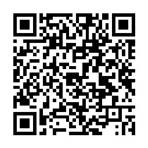 我相信就算只有这位先生在也能保护赵小姐的安全二维码生成