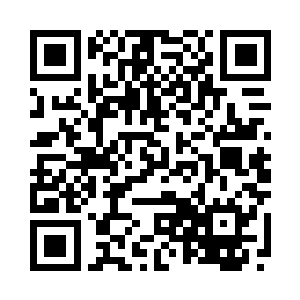 我相信就算是有着外界诸多的原因二维码生成