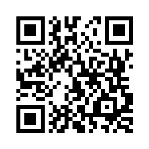 我相信就连荣自己都不会同意的二维码生成