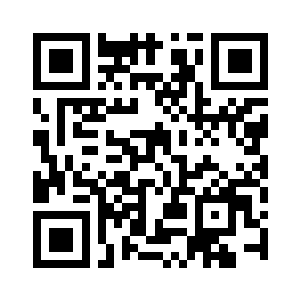 我相信应该不会用太长的时间二维码生成