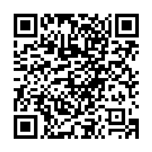 我相信庞道长肯定会有一些可以躲避那些人注意的法门二维码生成