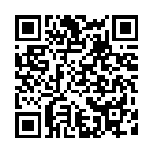 我相信徐经理不是一个随便的女人二维码生成