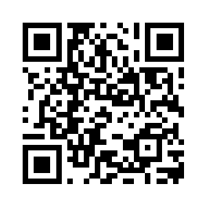 我相信您的推荐不会有问题二维码生成