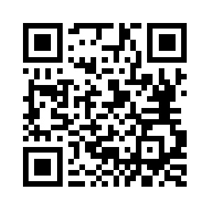 我相信成交金额会超过你们预计二维码生成