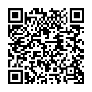 我相信成绩也不是哪一个人或者哪一群人能抹杀的二维码生成