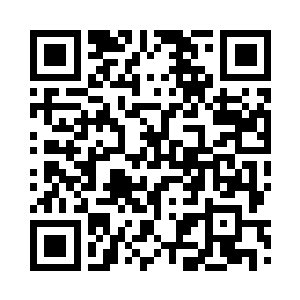 我相信我们以后还有很多见面的机会二维码生成