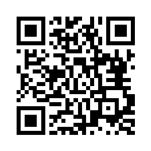 我相信我们会有再见的那一天的二维码生成