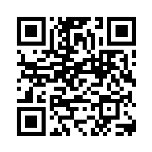 我相信我们完全有办法有能力二维码生成