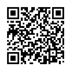 我相信我们彼此之间会有非常好的合作二维码生成