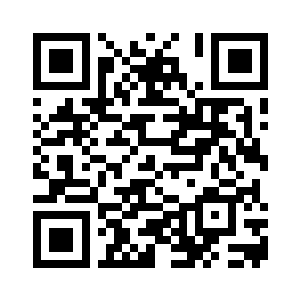我相信我们很快会强大起来二维码生成