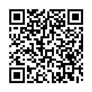 我相信我们还是可以愉快地坐下畅谈的……二维码生成