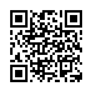我相信我的打扮不会有事得体二维码生成