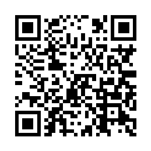 我相信我的老公是全宇宙最强壮的男人二维码生成