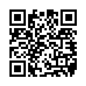 我相信我还会有办法弄到食物的二维码生成